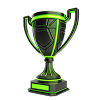 cup