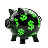 pig