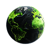 planet